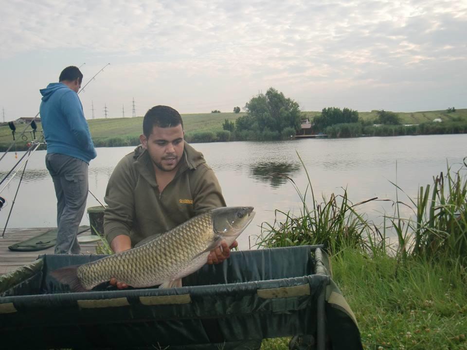 Fishing - 101366354729398198550785783404n.jpg